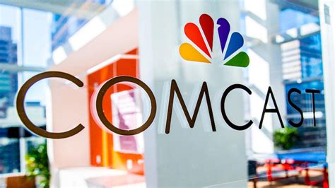  Comcast NBCUniversal Celebrates Black History Month. Dec 15, 2023. Comcast Delivers Multi-Gig Symmetrical Speeds in The World's First DOCSIS 4.0 Deployment. Comcast NBCUniversal creates incredible technology and entertainment that connects millions of people to the moments and experiences that matter most. 